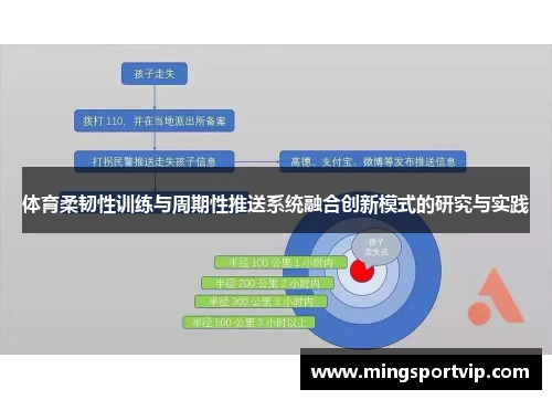 体育柔韧性训练与周期性推送系统融合创新模式的研究与实践